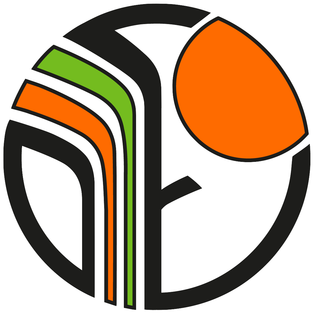 isolatieshop logo